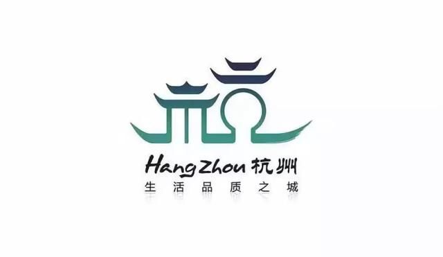 汉字还能这么玩，老祖宗的智慧被激活了
