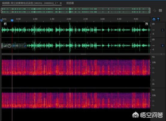 今日头条卧虎藏龙!网友们一步步拆穿周立波的骗局,看完不得不服