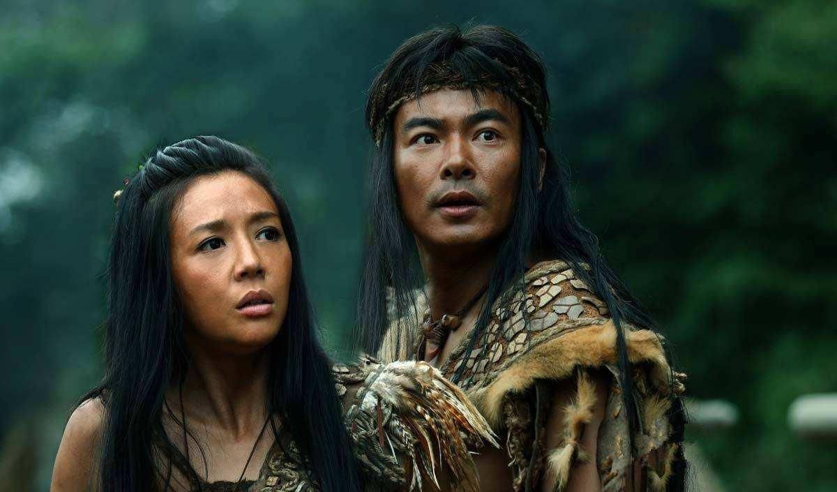 #山挖到#梦幻西游:狂挖36张玲珑宝图,玩家收获一堆灵饰书铁,美滋滋!