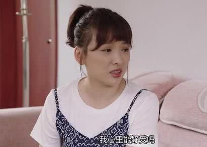 香秀■《乡村爱情》香秀近照各种美 成为整个系列最好看的人？