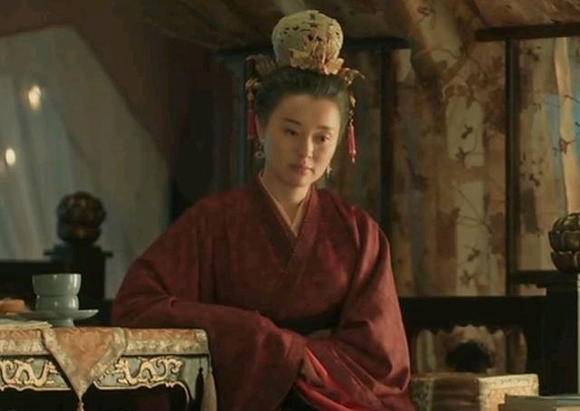  『清平乐』在《清平乐》中，读书未必无所不能。我希望你能修行冥想