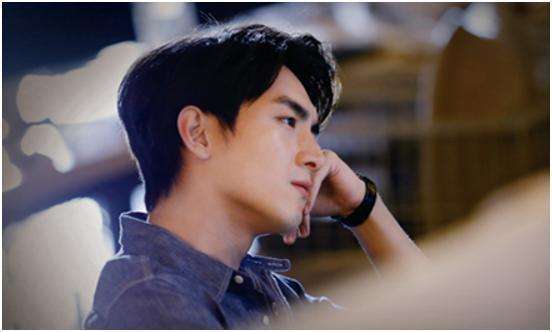 娱乐: 医生爆当红小生竟已婚, 回应: 你很快就会回家了! 医生被曝