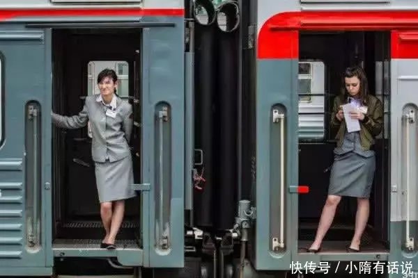 中国“最牛”火车，票价达6000元，比机票还贵，却仍一票难求！