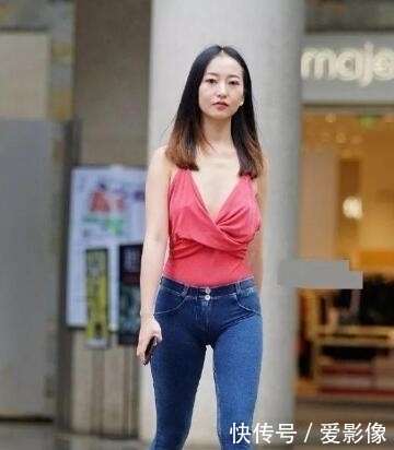  [美丽]美丽高跟鞋, 温文尔雅谁人不爱？你确定这是秋天？