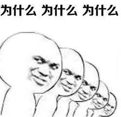 谣言粉碎机｜面粉掺入成吨滑石粉？旧谣又翻新！