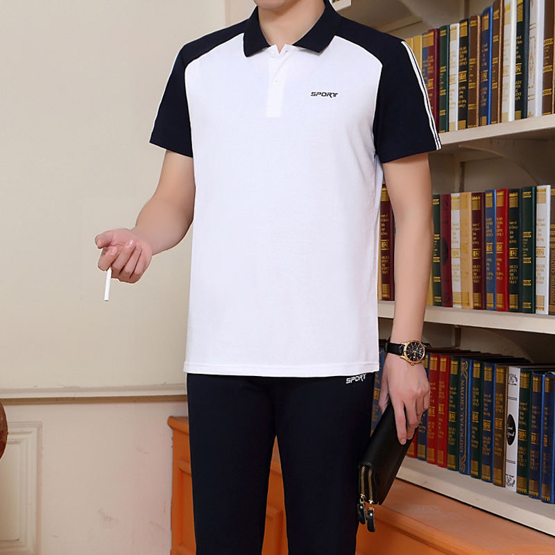 男人千万不要衣塞裤子，学北京男人这样穿，让女神成为你的女人