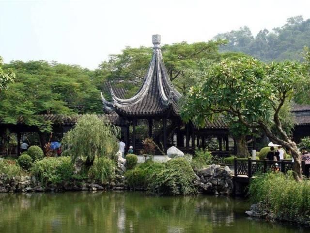  唯一|他，是中国唯一用伟人命名的城市，是中国最适合居住的城市