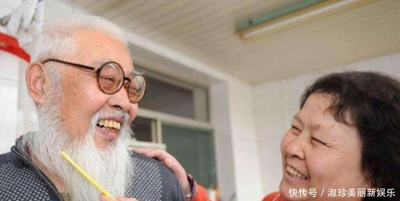 涉事老人已经被拘留为老不尊，年龄再大也不是你任性的理由！