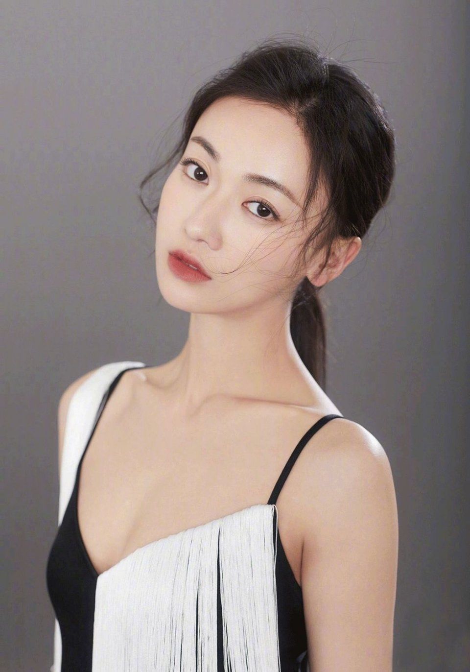 剧透丨高贵妃其实没死?