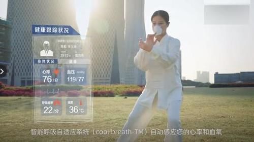 科技公司■盘点互联网公司2020年愚人节作出的神操作