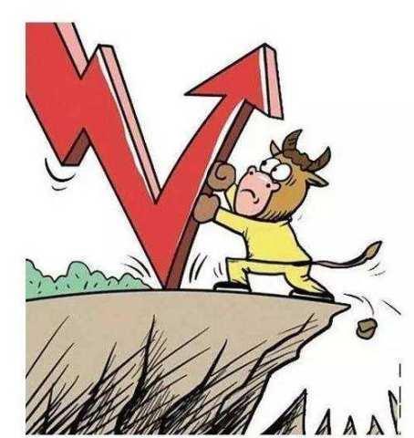 养老金调整又增2大方案，企事退人员钱更多，太贴心！