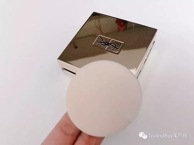 8款最HOT气垫，连粉扑都好用才算赢！