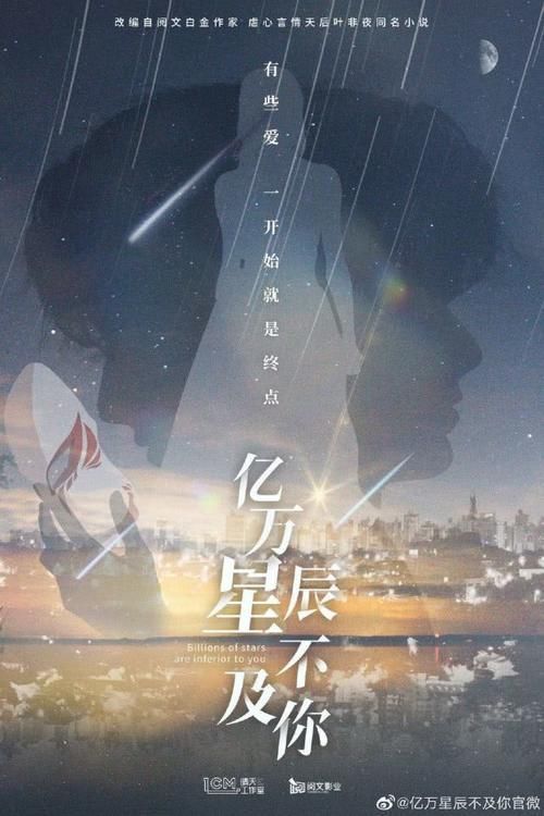  『电视剧』2月电视剧备案速报《密室困游鱼》将拍，《长风渡》等影视化