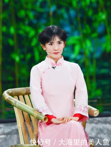 谢娜肖战小品尴尬