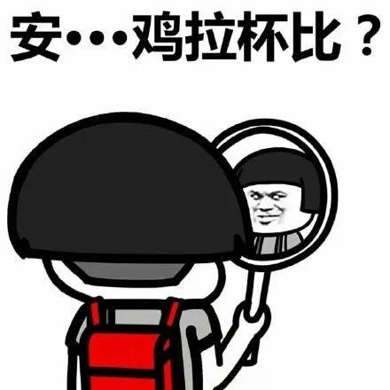  『限时折扣』100+的千元精华平替，成分党看了心跳加速！