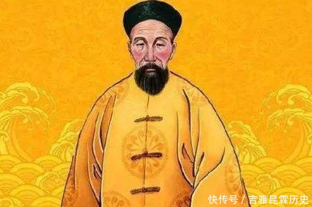  『曾国藩』如果你也很羡慕很有钱的人，读完曾国藩的语录，你不会再羡慕了！