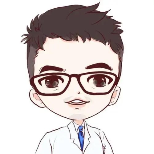  出汗■宝宝睡觉爱出汗是怎么回事？