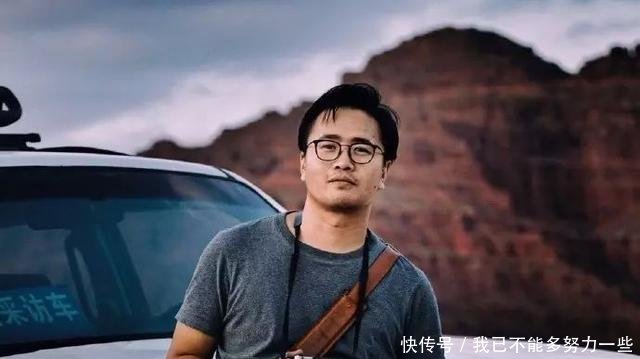 新疆80后小伙凭Iphone5s和一张照片 拿到全球iphone摄影总冠军