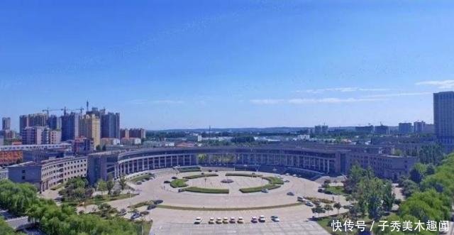 河南首个实行公交免费的城市，这里市民很有福，看看是你家乡吗