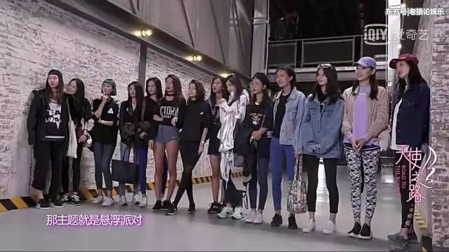 纪凌尘王艺被扒出草坪约会实锤?女方晒春游视频称再不闭嘴显人蠢