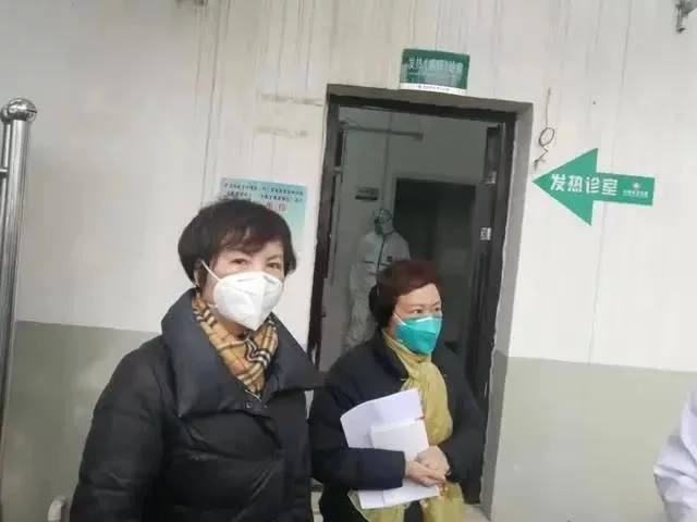 曾遭造谣