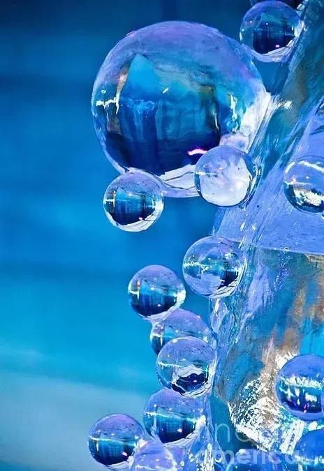 太壮观！这一辈子见一次值了！轰动世界！