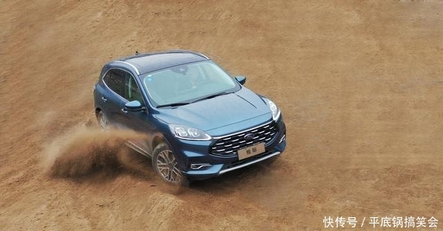 我的钱不是你的