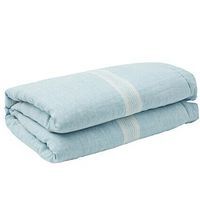 网易严选什么值得买?有品、严选、京造三大电商自营品牌轻对比