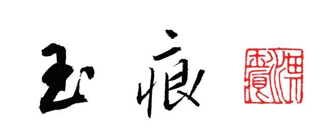  「藤本」月季花大藤本和小藤本，有什么区别，栽种有什么注意事项