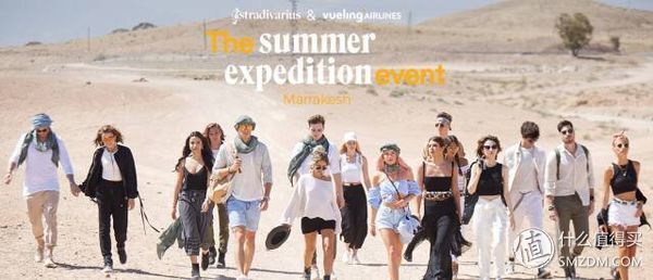 比ZARA貌美还便宜?不知道买什么的时候还可以看看这10个品牌!