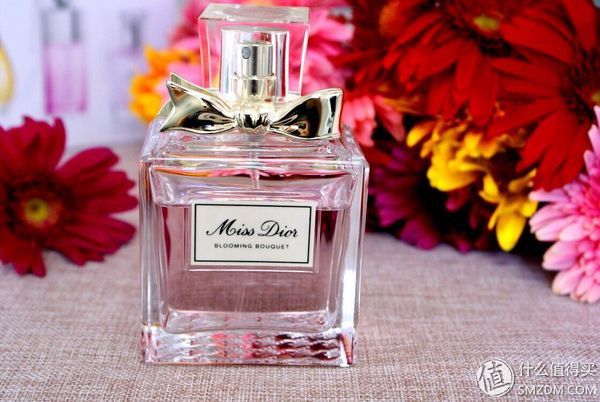panda美妆日志 篇五:闻香识女人，商业香中的经典香，几款品牌香