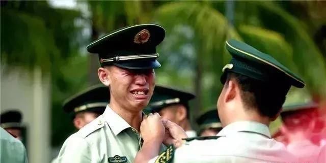 8.1将至|这8类退伍老兵的补贴金额确定了，很暖心！