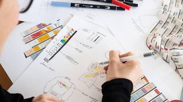  『质量』别嫌快时尚品牌质量差，真正的性价比好货都藏在他们的高端线里