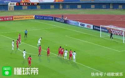 乌兹别克斯坦国奥出线