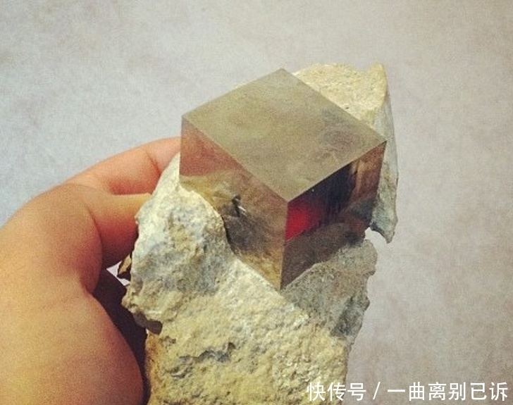 强迫症都挑不出毛病的26张照片 展现了真正的完美