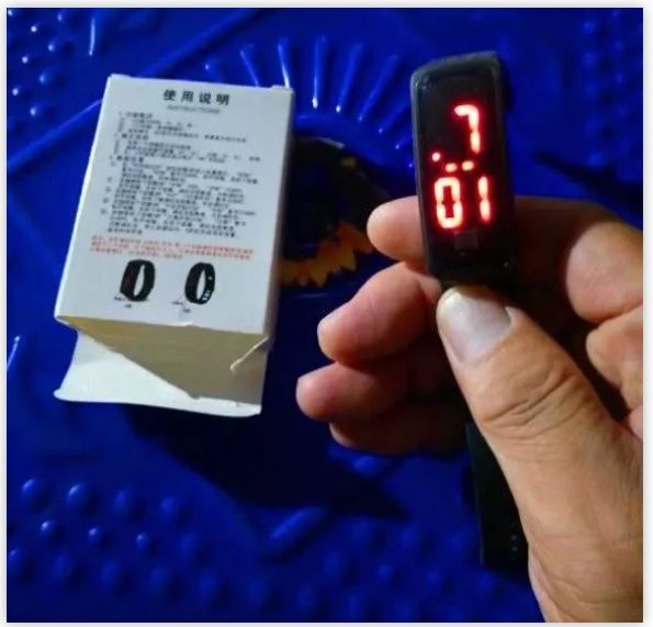 朋友圈“免费送”骗局的骗子们被抓了，他们3年骗了8000万!