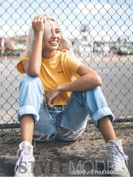 伪球迷也有正确打开方式？我负责美就好了啊