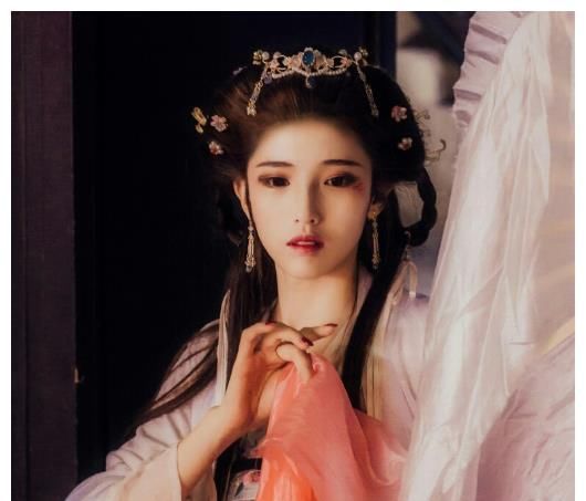  『待人』最没有心机的星座，待人坦诚，最讨厌别人耍小手段