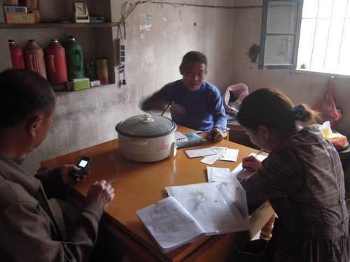  新规|再过几日，农村有1新规实行，3项变化可期，农民拍手叫好！