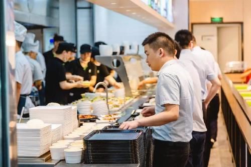 24小时，重庆最真实的一天！