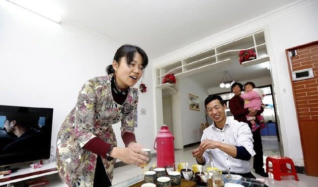 t01ae63247022caab34.jpg?size=640x376