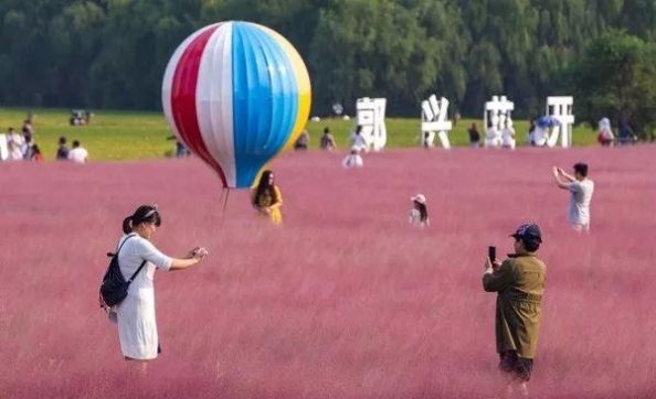 通知！国家公布最新休假安排，最高一次可休30天！