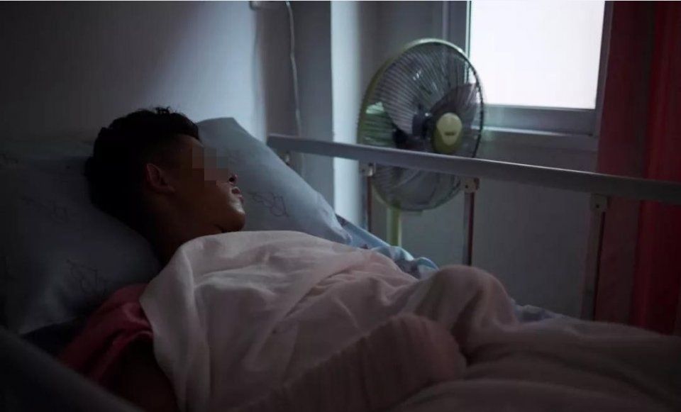 泰方甩锅:“是中国人害死中国人!”中方记者被抓!44个中国家庭阴