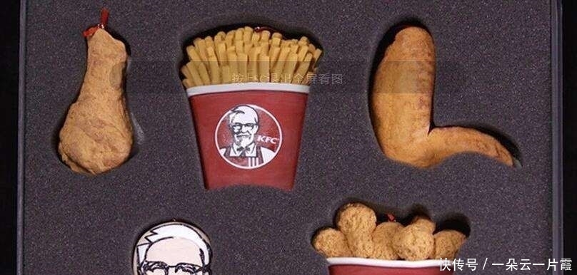 圣诞节美国人狂吃火鸡,犹太人吃中国餐,日本人