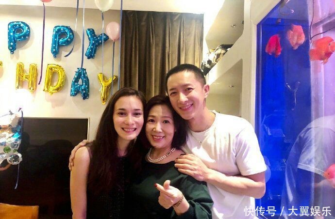 韩庚结婚请金希澈