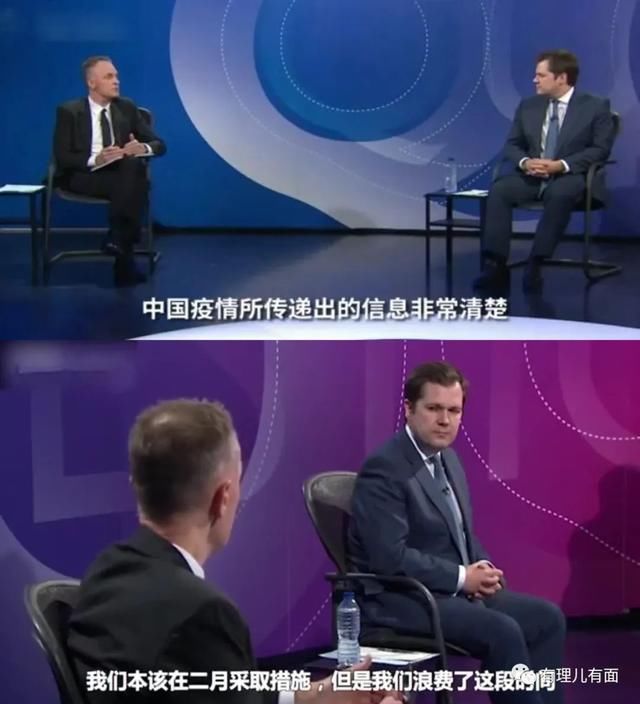  「新闻自由」卖毛巾骗钱后，黄之锋竟投稿外媒称中方驱逐美国记者没新闻自由？