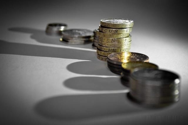  「够攒下」工资一个月4500，生活费1500，怎样理财让钱生钱？