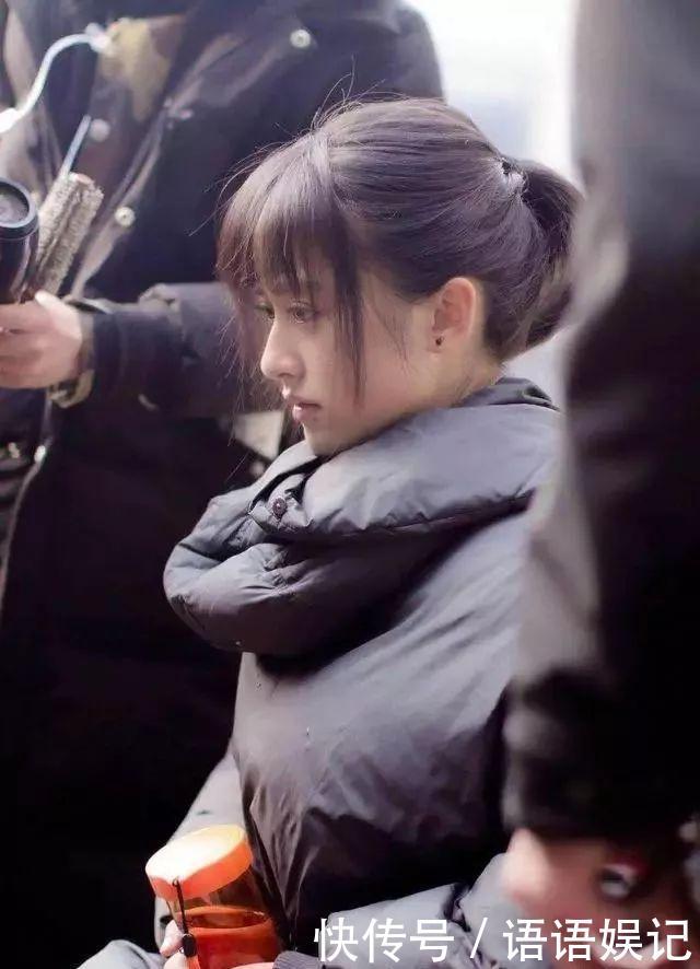 实在看不下去《流星花园》，我们动手改造了杉菜！