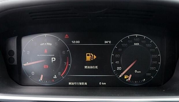 关于汽车的几个谣言，你还在傻傻的相信？别到时候毁了爱车