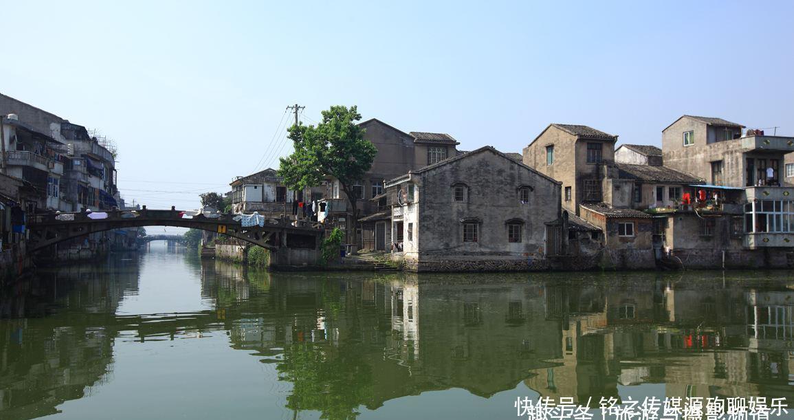  [人群]世界公认！中国智商人群最高的城市，比肩犹太人！网友：